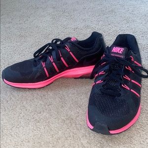 **SOLD** Nike Sneakers